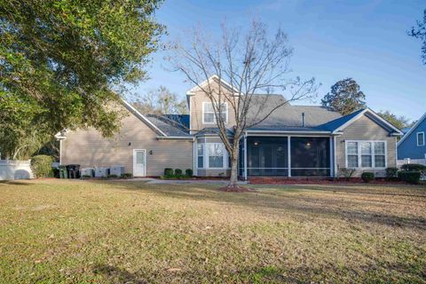 Tiny photo for 3774 Grove Park Drive, Tallahassee, FL 32311 (MLS # 396572)