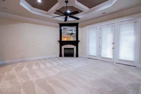 Tiny photo for 3774 Grove Park Drive, Tallahassee, FL 32311 (MLS # 396572)