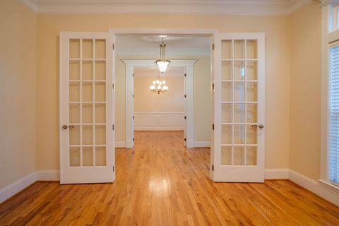 Tiny photo for 3774 Grove Park Drive, Tallahassee, FL 32311 (MLS # 396572)