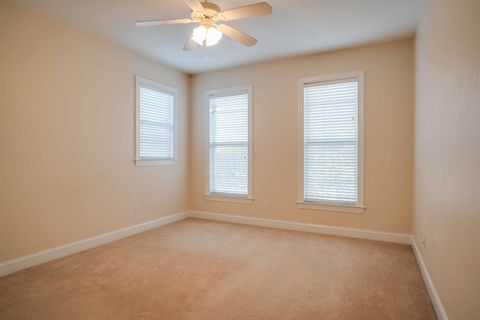 Tiny photo for 3774 Grove Park Drive, Tallahassee, FL 32311 (MLS # 396572)