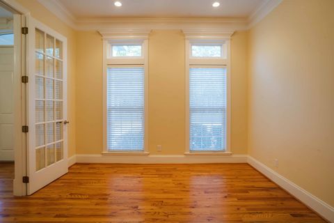 Tiny photo for 3774 Grove Park Drive, Tallahassee, FL 32311 (MLS # 396572)