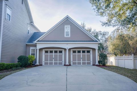 Tiny photo for 3774 Grove Park Drive, Tallahassee, FL 32311 (MLS # 396572)