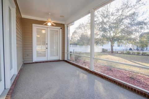 Tiny photo for 3774 Grove Park Drive, Tallahassee, FL 32311 (MLS # 396572)