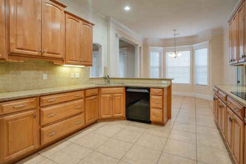 Tiny photo for 3774 Grove Park Drive, Tallahassee, FL 32311 (MLS # 396572)