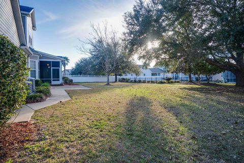 Tiny photo for 3774 Grove Park Drive, Tallahassee, FL 32311 (MLS # 396572)