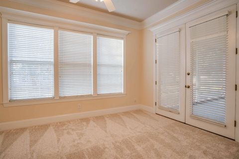 Tiny photo for 3774 Grove Park Drive, Tallahassee, FL 32311 (MLS # 396572)