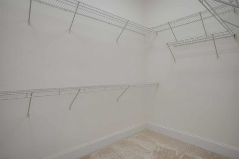 Tiny photo for 3774 Grove Park Drive, Tallahassee, FL 32311 (MLS # 396572)