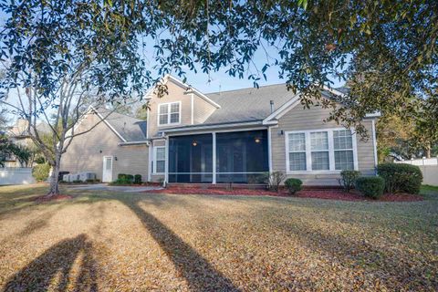 Tiny photo for 3774 Grove Park Drive, Tallahassee, FL 32311 (MLS # 396572)