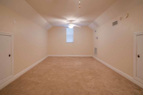 Tiny photo for 3774 Grove Park Drive, Tallahassee, FL 32311 (MLS # 396572)