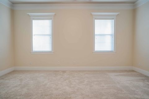 Tiny photo for 3774 Grove Park Drive, Tallahassee, FL 32311 (MLS # 396572)