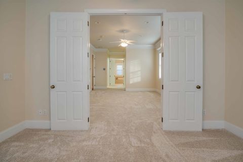 Tiny photo for 3774 Grove Park Drive, Tallahassee, FL 32311 (MLS # 396572)