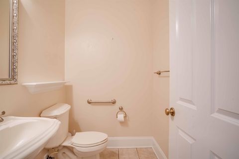 Tiny photo for 3774 Grove Park Drive, Tallahassee, FL 32311 (MLS # 396572)