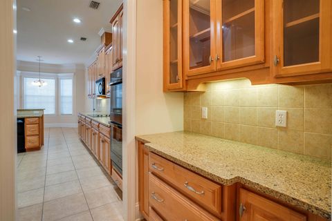 Tiny photo for 3774 Grove Park Drive, Tallahassee, FL 32311 (MLS # 396572)