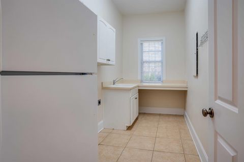 Tiny photo for 3774 Grove Park Drive, Tallahassee, FL 32311 (MLS # 396572)