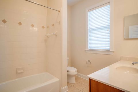 Tiny photo for 3774 Grove Park Drive, Tallahassee, FL 32311 (MLS # 396572)