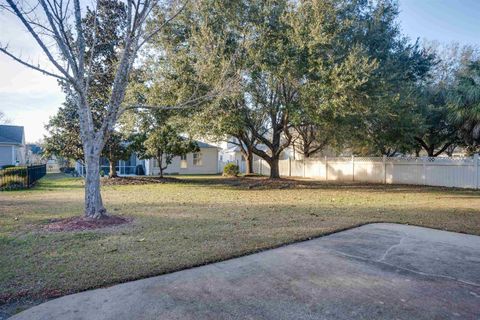 Tiny photo for 3774 Grove Park Drive, Tallahassee, FL 32311 (MLS # 396572)