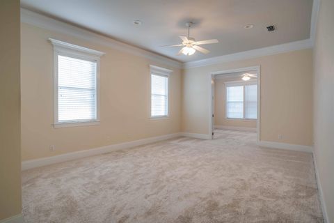 Tiny photo for 3774 Grove Park Drive, Tallahassee, FL 32311 (MLS # 396572)