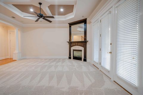 Tiny photo for 3774 Grove Park Drive, Tallahassee, FL 32311 (MLS # 396572)