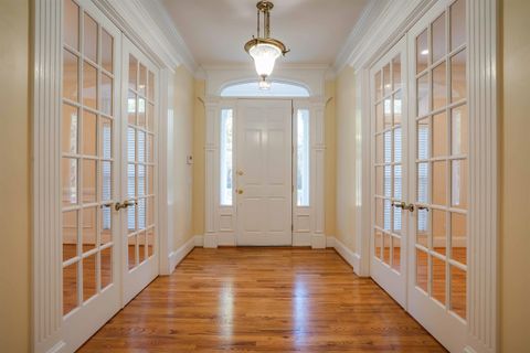 Tiny photo for 3774 Grove Park Drive, Tallahassee, FL 32311 (MLS # 396572)