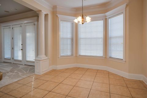 Tiny photo for 3774 Grove Park Drive, Tallahassee, FL 32311 (MLS # 396572)