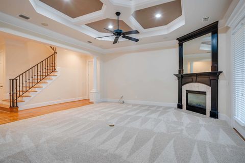 Tiny photo for 3774 Grove Park Drive, Tallahassee, FL 32311 (MLS # 396572)