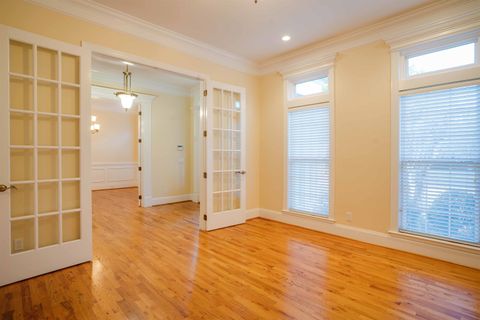 Tiny photo for 3774 Grove Park Drive, Tallahassee, FL 32311 (MLS # 396572)