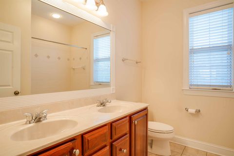 Tiny photo for 3774 Grove Park Drive, Tallahassee, FL 32311 (MLS # 396572)