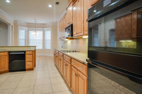 Tiny photo for 3774 Grove Park Drive, Tallahassee, FL 32311 (MLS # 396572)