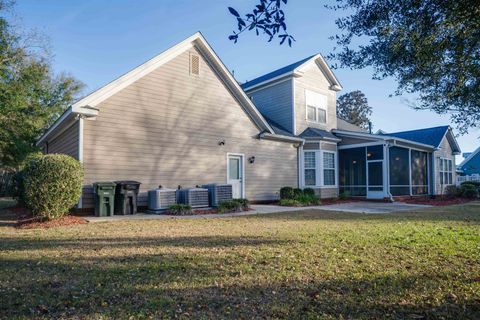 Tiny photo for 3774 Grove Park Drive, Tallahassee, FL 32311 (MLS # 396572)