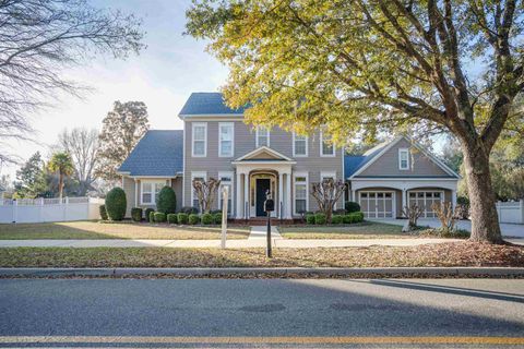 Tiny photo for 3774 Grove Park Drive, Tallahassee, FL 32311 (MLS # 396572)