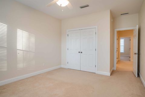 Tiny photo for 3774 Grove Park Drive, Tallahassee, FL 32311 (MLS # 396572)