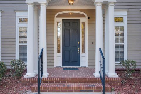 Tiny photo for 3774 Grove Park Drive, Tallahassee, FL 32311 (MLS # 396572)