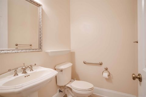 Tiny photo for 3774 Grove Park Drive, Tallahassee, FL 32311 (MLS # 396572)