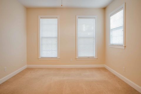 Tiny photo for 3774 Grove Park Drive, Tallahassee, FL 32311 (MLS # 396572)