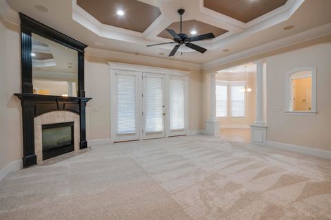 Tiny photo for 3774 Grove Park Drive, Tallahassee, FL 32311 (MLS # 396572)