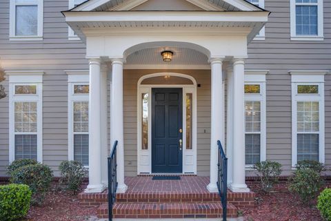 Tiny photo for 3774 Grove Park Drive, Tallahassee, FL 32311 (MLS # 396572)