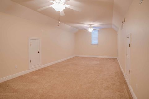 Tiny photo for 3774 Grove Park Drive, Tallahassee, FL 32311 (MLS # 396572)