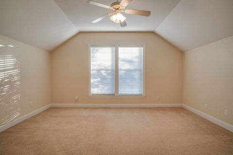 Tiny photo for 3774 Grove Park Drive, Tallahassee, FL 32311 (MLS # 396572)