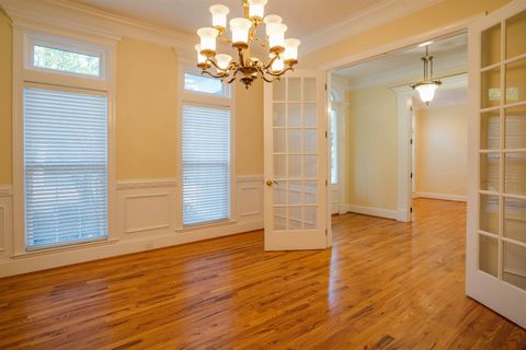 Tiny photo for 3774 Grove Park Drive, Tallahassee, FL 32311 (MLS # 396572)