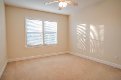 Tiny photo for 3774 Grove Park Drive, Tallahassee, FL 32311 (MLS # 396572)