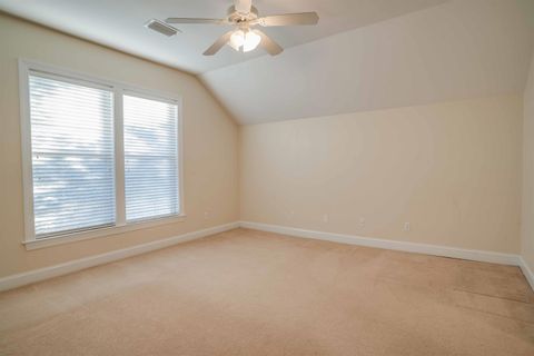 Tiny photo for 3774 Grove Park Drive, Tallahassee, FL 32311 (MLS # 396572)