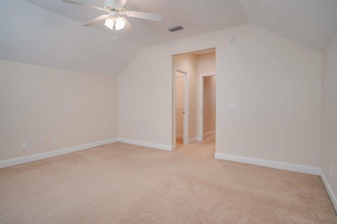 Tiny photo for 3774 Grove Park Drive, Tallahassee, FL 32311 (MLS # 396572)
