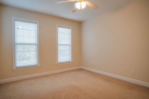 Tiny photo for 3774 Grove Park Drive, Tallahassee, FL 32311 (MLS # 396572)
