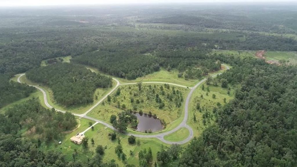Photo of Lot 13 Block A Mountain View Way, Other Georgia, GA 39819 (MLS # 399878)