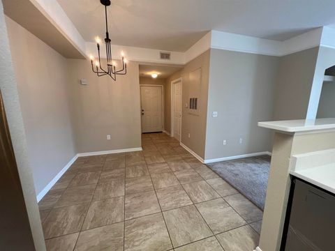 Tiny photo for 2801 CHANCELLORSVILLE Drive #908, Tallahassee, FL 32312 (MLS # 395765)