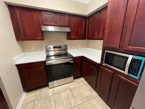 Tiny photo for 2801 CHANCELLORSVILLE Drive #908, Tallahassee, FL 32312 (MLS # 395765)