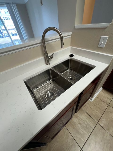 Tiny photo for 2801 CHANCELLORSVILLE Drive #908, Tallahassee, FL 32312 (MLS # 395765)