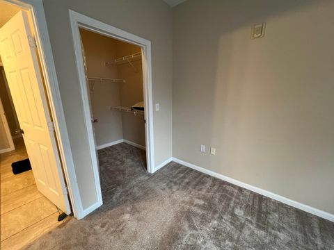 Tiny photo for 2801 CHANCELLORSVILLE Drive #908, Tallahassee, FL 32312 (MLS # 395765)