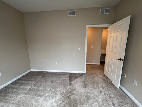 Tiny photo for 2801 CHANCELLORSVILLE Drive #908, Tallahassee, FL 32312 (MLS # 395765)