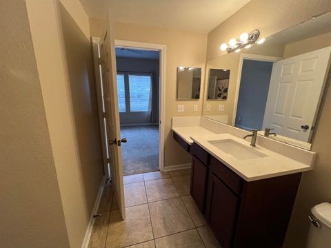 Tiny photo for 2801 CHANCELLORSVILLE Drive #908, Tallahassee, FL 32312 (MLS # 395765)